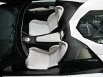 Lamborghini Murcielago LP640 Roadster Versace 2008 года